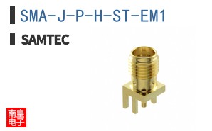 SMA-J-P-H-ST-EM1