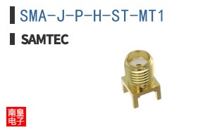 SMA-J-P-H-ST-MT1