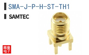 SMA-J-P-H-ST-TH1