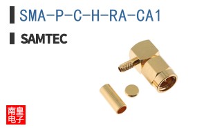SMA-P-C-H-RA-CA1