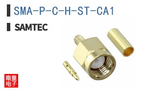 SMA-P-C-H-ST-CA1