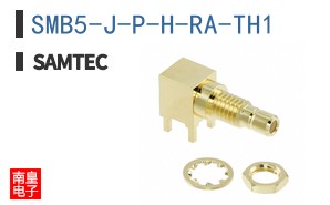SMB5-J-P-H-RA-TH1