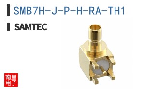 SMB7H-J-P-H-RA-TH1
