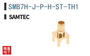 SMB7H-J-P-H-ST-TH1