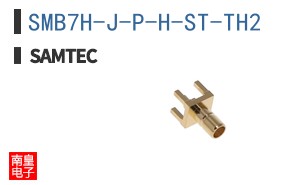 SMB7H-J-P-H-ST-TH2