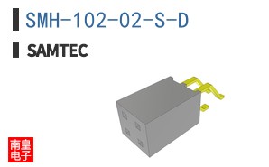 SMH-102-02-S-D