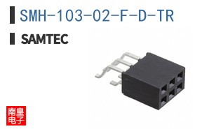 SMH-103-02-F-D-TR