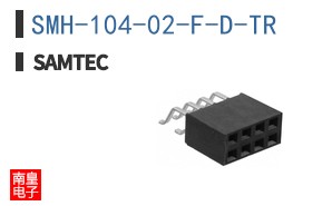 SMH-104-02-F-D-TR