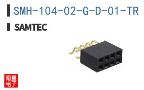 SMH-104-02-G-D-01-TR