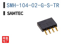 SMH-104-02-G-S-TR
