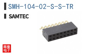 SMH-104-02-S-S-TR