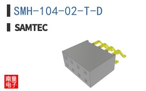 SMH-104-02-T-D