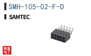 SMH-105-02-F-D