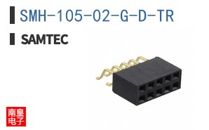 SMH-105-02-G-D-TR