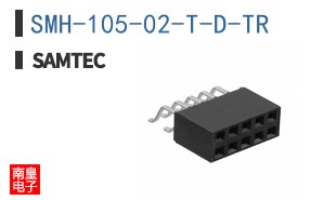 SMH-105-02-T-D-TR