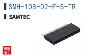 SMH-108-02-F-S-TR