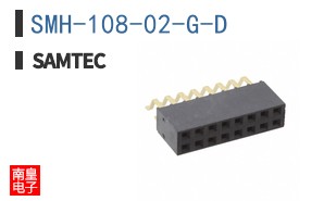 SMH-108-02-G-D
