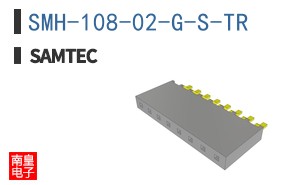 SMH-108-02-G-S-TR