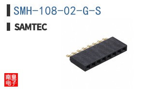 SMH-108-02-G-S