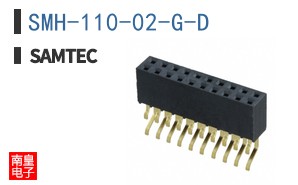 SMH-110-02-G-D