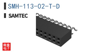 SMH-113-02-T-D