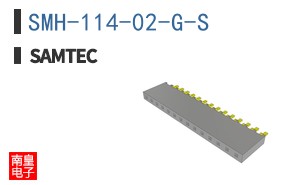 SMH-114-02-G-S
