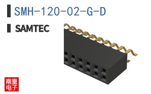 SMH-120-02-G-D