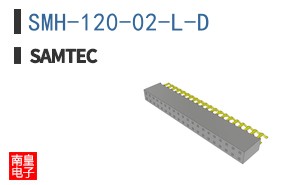 SMH-120-02-L-D