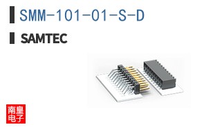 SMM-101-01-S-D