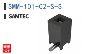 SMM-101-02-S-S