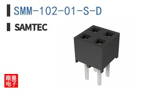 SMM-102-01-S-D