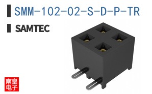 SMM-102-02-S-D-P-TR