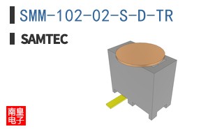 SMM-102-02-S-D-TR