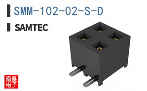 SMM-102-02-S-D