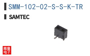SMM-102-02-S-S-K-TR