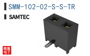 SMM-102-02-S-S-TR