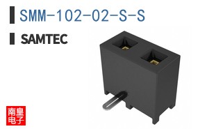 SMM-102-02-S-S