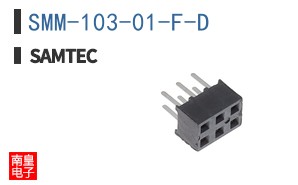 SMM-103-01-F-D