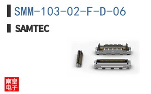 SMM-103-02-F-D-06