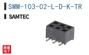 SMM-103-02-L-D-K-TR