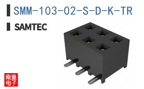 SMM-103-02-S-D-K-TR