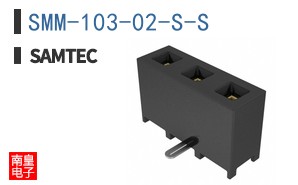 SMM-103-02-S-S