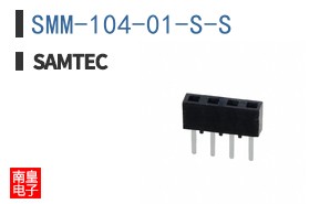 SMM-104-01-S-S