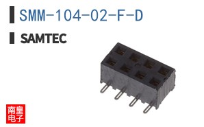 SMM-104-02-F-D