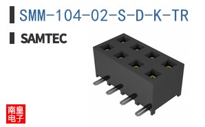 SMM-104-02-S-D-K-TR