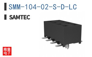 SMM-104-02-S-D-LC