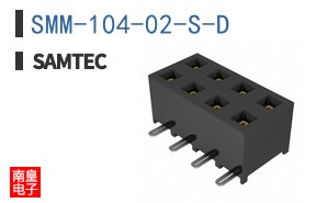 SMM-104-02-S-D
