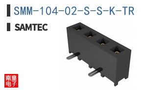 SMM-104-02-S-S-K-TR