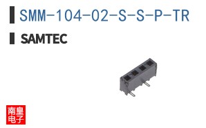 SMM-104-02-S-S-P-TR