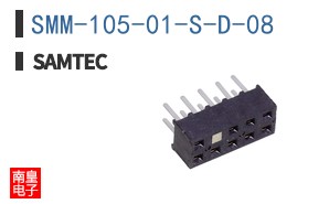 SMM-105-01-S-D-08